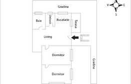 Iti doresti sa locuiesti la casa dar bugetul nu iti permite acest lucru?