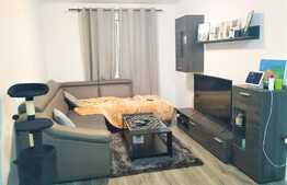 Apartament 4 camere, 72mp, balcon, zona strazii Mehedinti