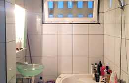 Apartament 4 camere, 72mp, balcon, zona strazii Mehedinti