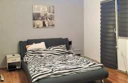 Apartament 4 camere, 72mp, balcon, zona strazii Mehedinti