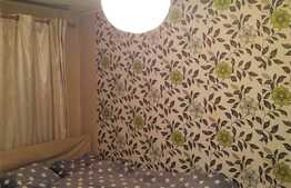 Apartament 4 camere, 72mp, balcon, zona strazii Mehedinti