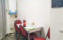 Apartament 4 camere, 72mp, balcon, zona strazii Mehedinti