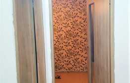 Apartament 4 camere, 72mp, balcon, zona strazii Mehedinti