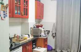 Apartament 4 camere, 72mp, balcon, zona strazii Mehedinti