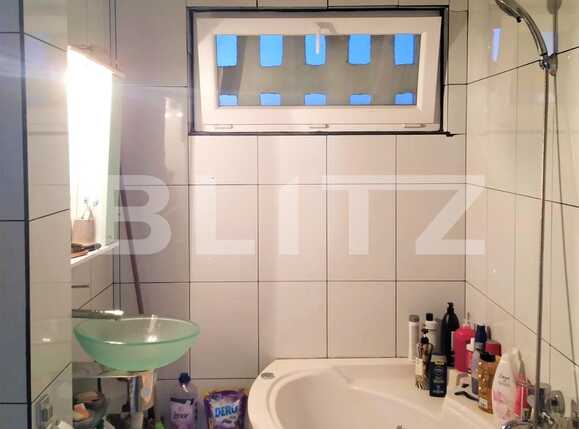 Apartament de vânzare 4 camere Manastur - 40865AV | BLITZ Cluj-Napoca | Poza9