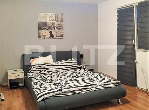 Apartament de vânzare 4 camere Manastur - 40865AV | BLITZ Cluj-Napoca | Poza7