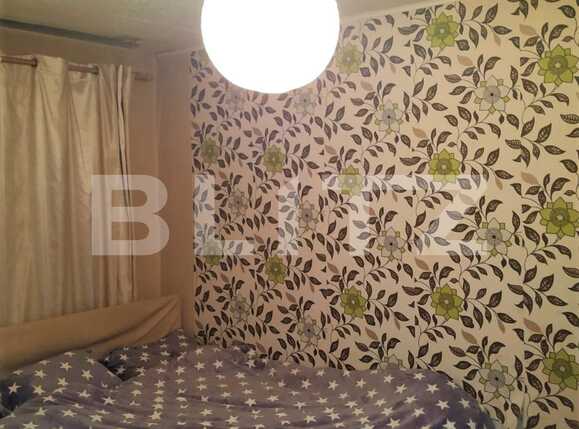 Apartament de vânzare 4 camere Manastur - 40865AV | BLITZ Cluj-Napoca | Poza8