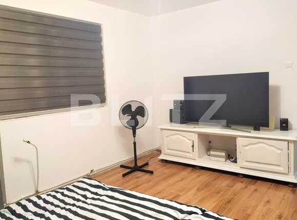 Apartament de vânzare 4 camere Manastur - 40865AV | BLITZ Cluj-Napoca | Poza6