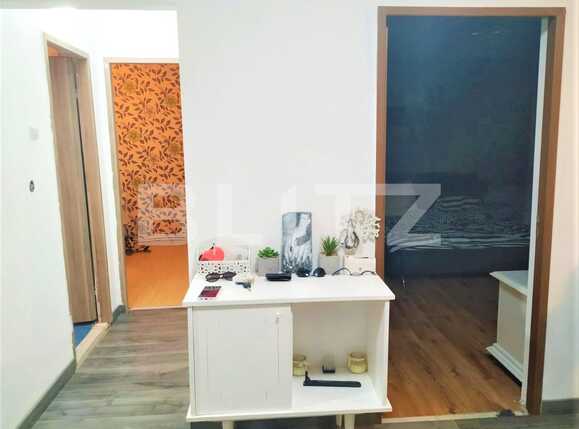 Apartament de vânzare 4 camere Manastur - 40865AV | BLITZ Cluj-Napoca | Poza2