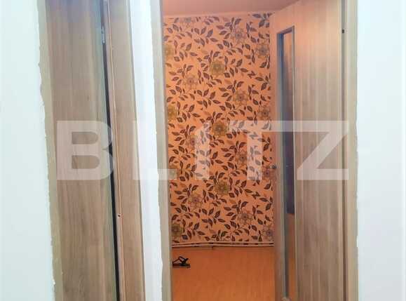 Apartament de vânzare 4 camere Manastur - 40865AV | BLITZ Cluj-Napoca | Poza5