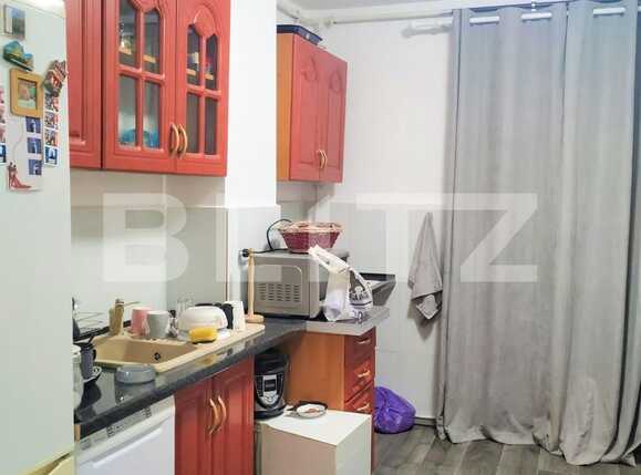 Apartament de vânzare 4 camere Manastur - 40865AV | BLITZ Cluj-Napoca | Poza3