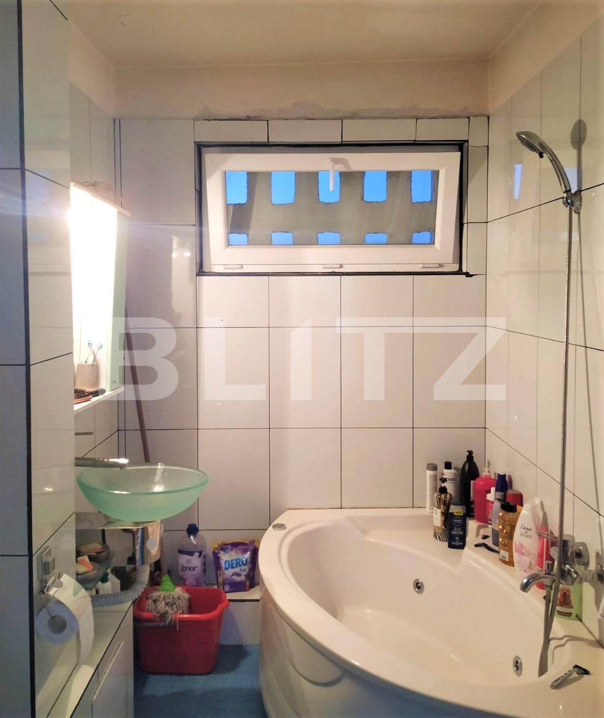 Apartament de vânzare 4 camere Manastur - 40865AV | BLITZ Cluj-Napoca | Poza9