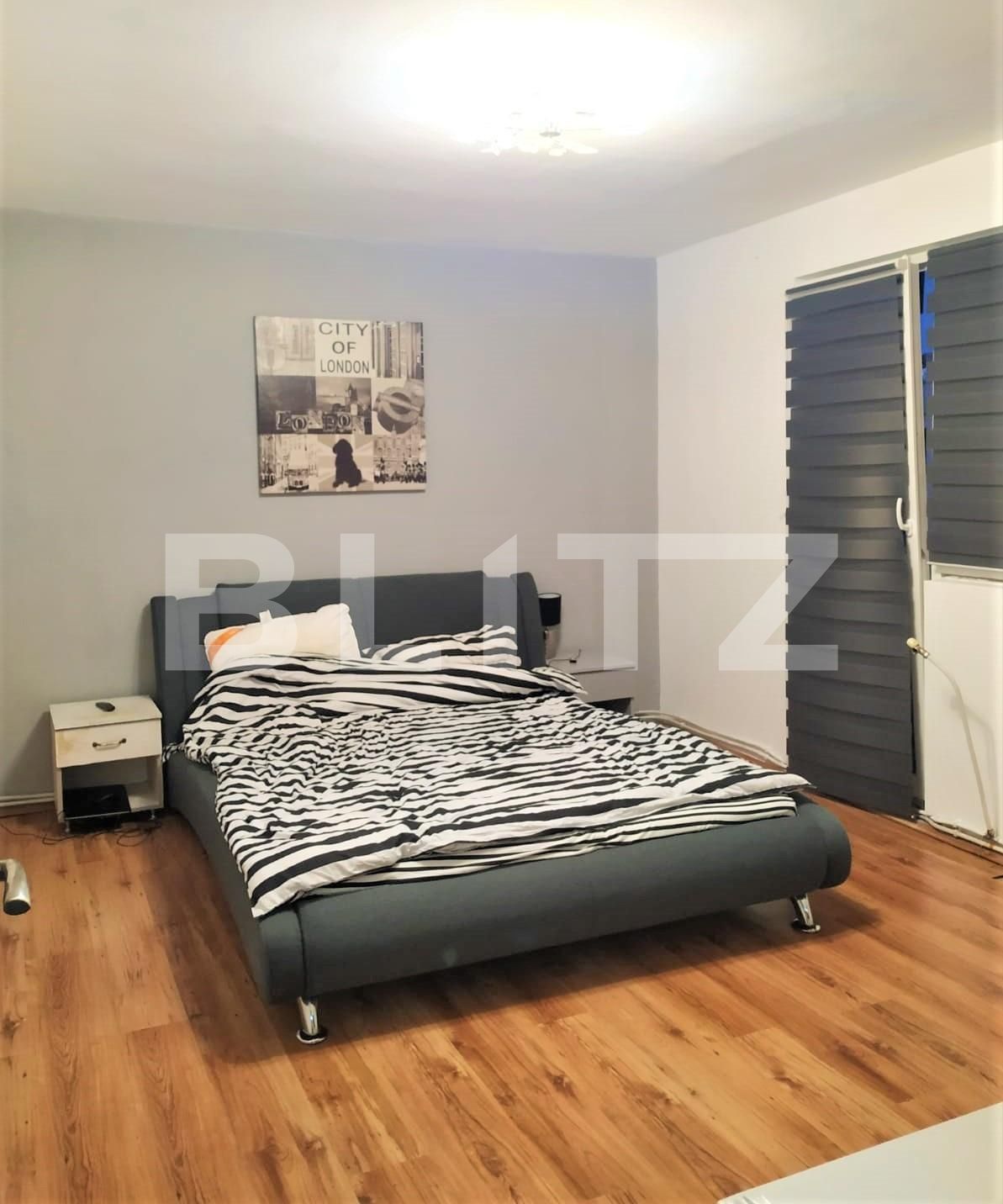 Apartament de vânzare 4 camere Manastur - 40865AV | BLITZ Cluj-Napoca | Poza7