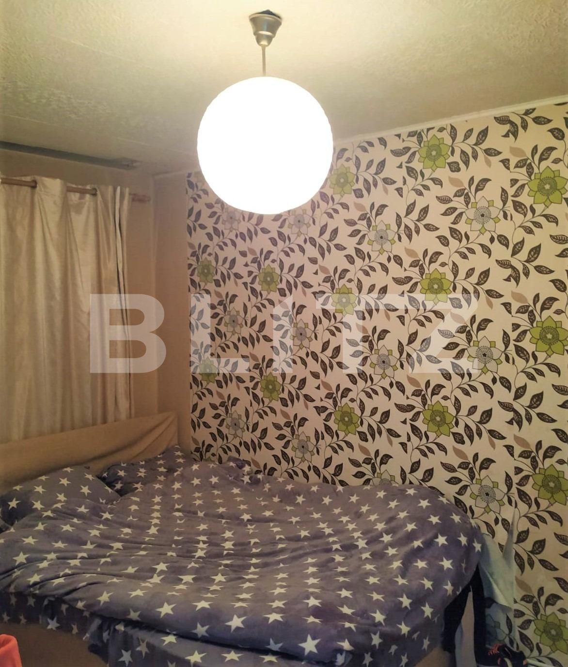 Apartament de vânzare 4 camere Manastur - 40865AV | BLITZ Cluj-Napoca | Poza8