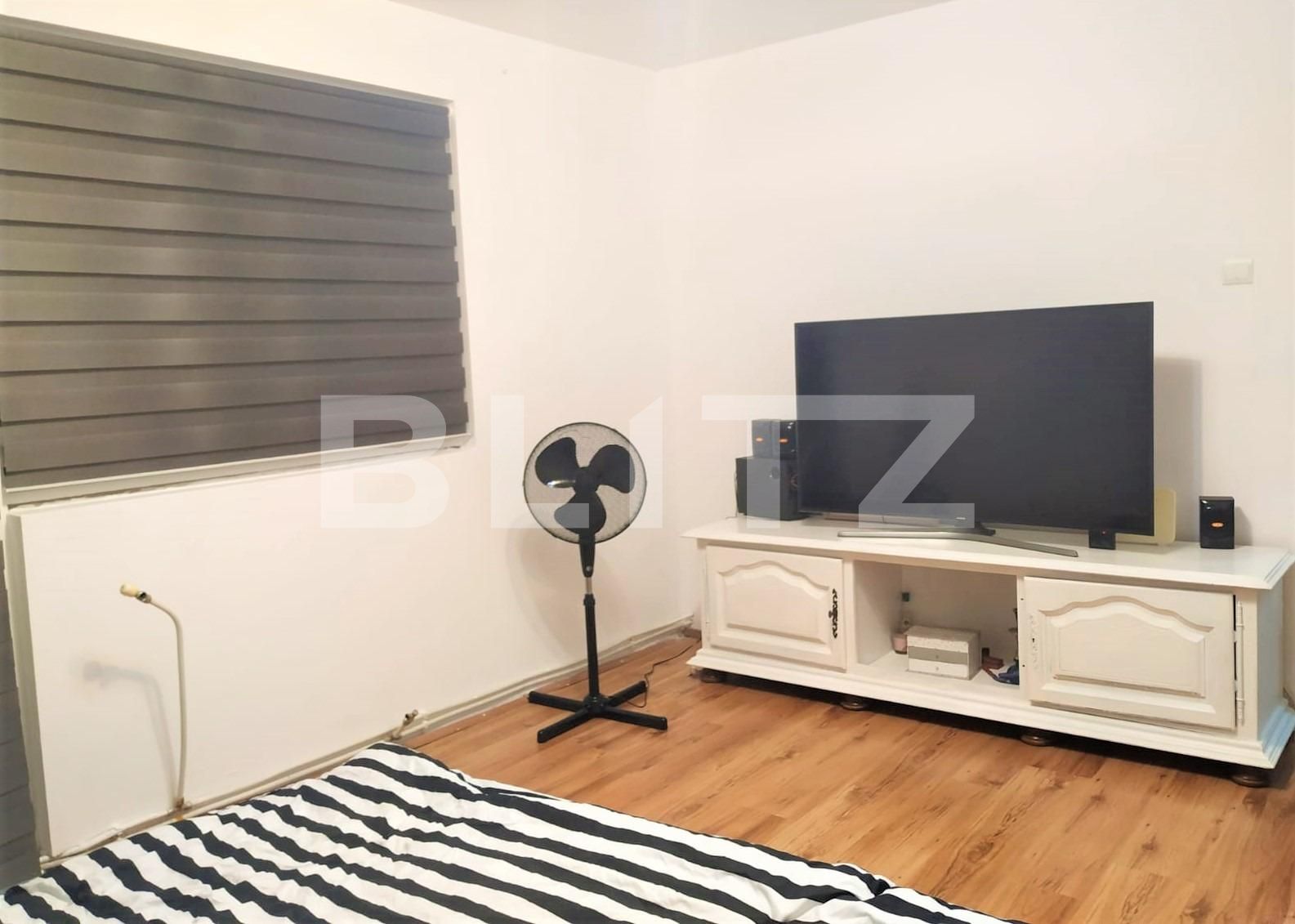 Apartament de vânzare 4 camere Manastur - 40865AV | BLITZ Cluj-Napoca | Poza6