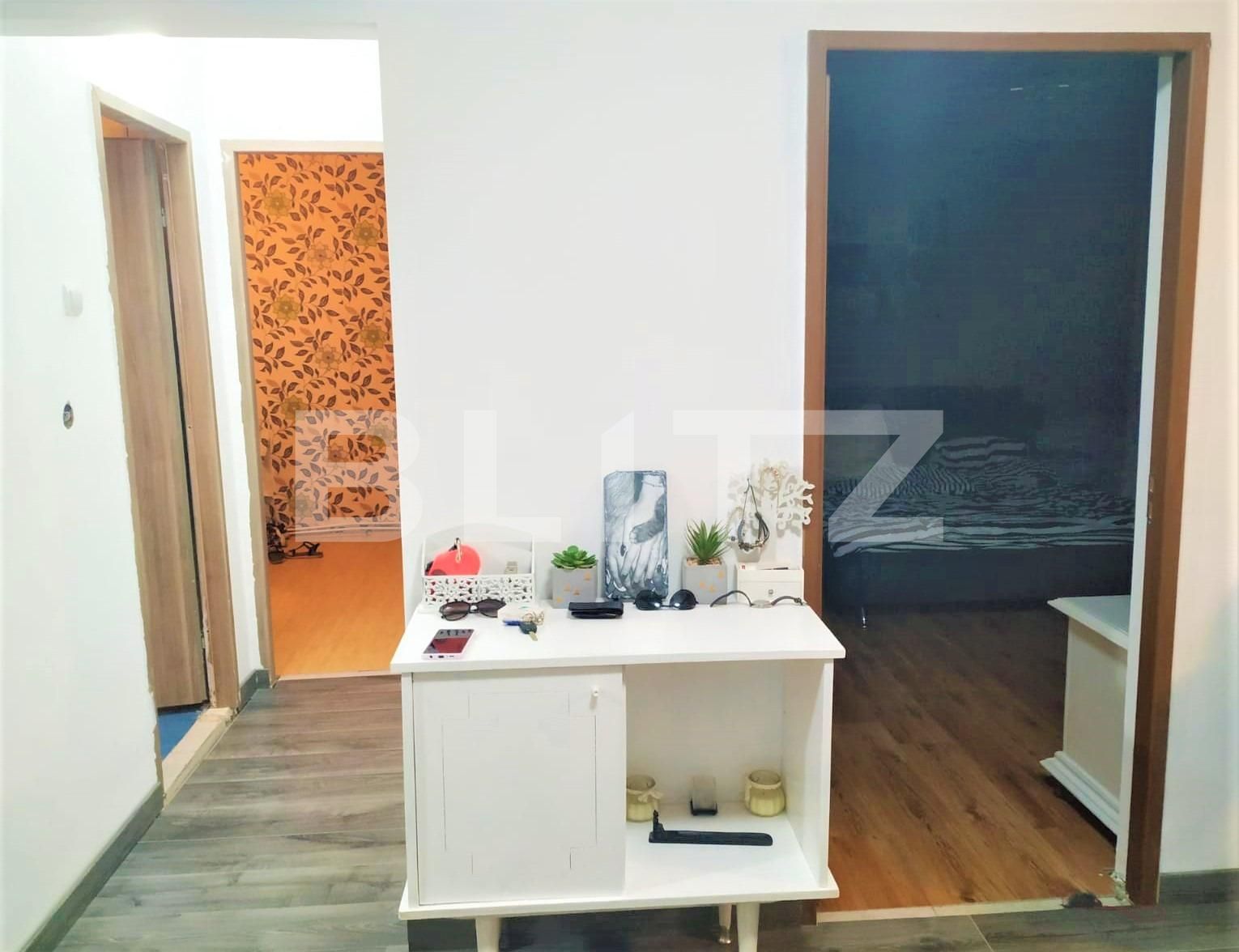 Apartament de vânzare 4 camere Manastur - 40865AV | BLITZ Cluj-Napoca | Poza2