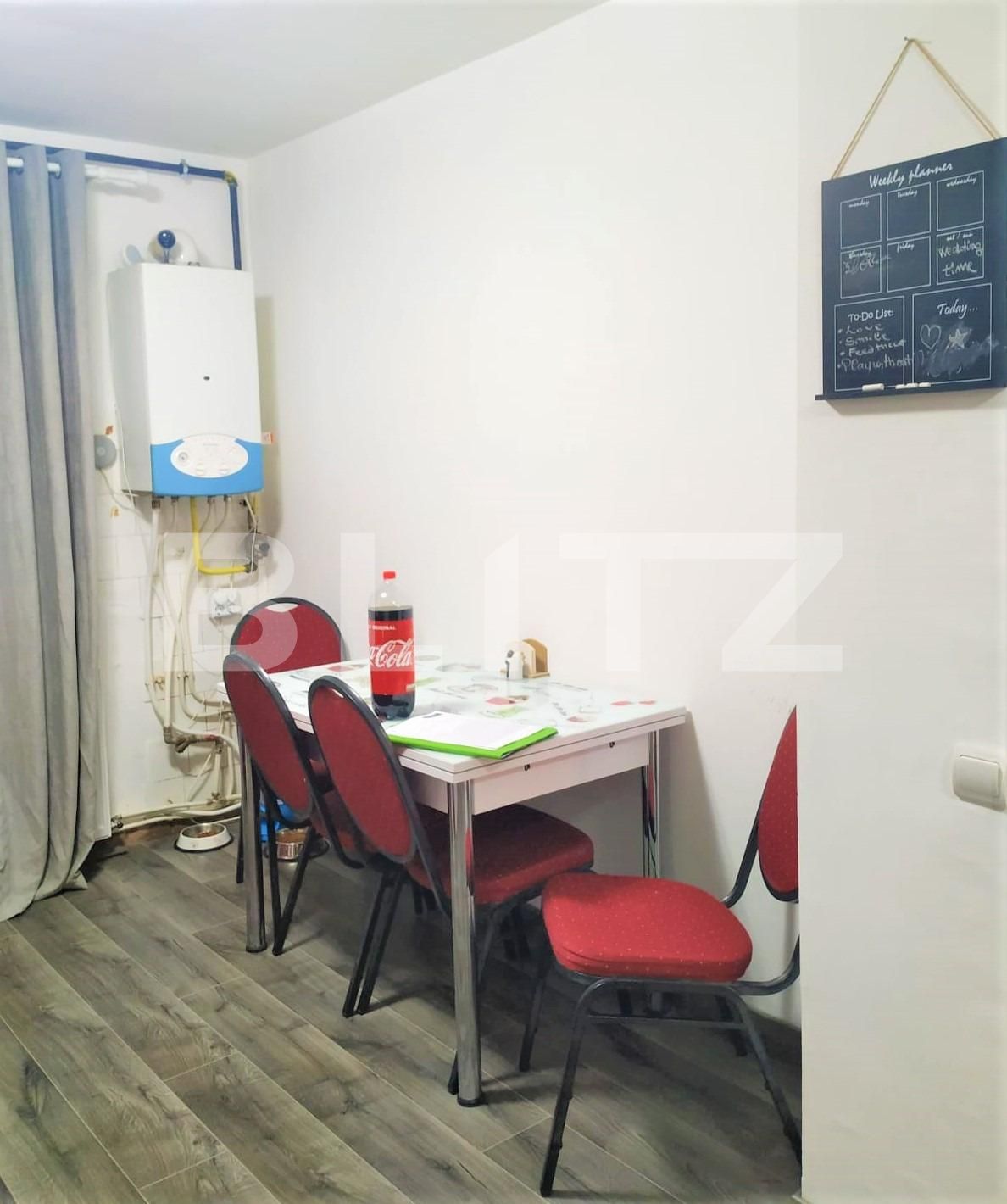 Apartament de vânzare 4 camere Manastur - 40865AV | BLITZ Cluj-Napoca | Poza4