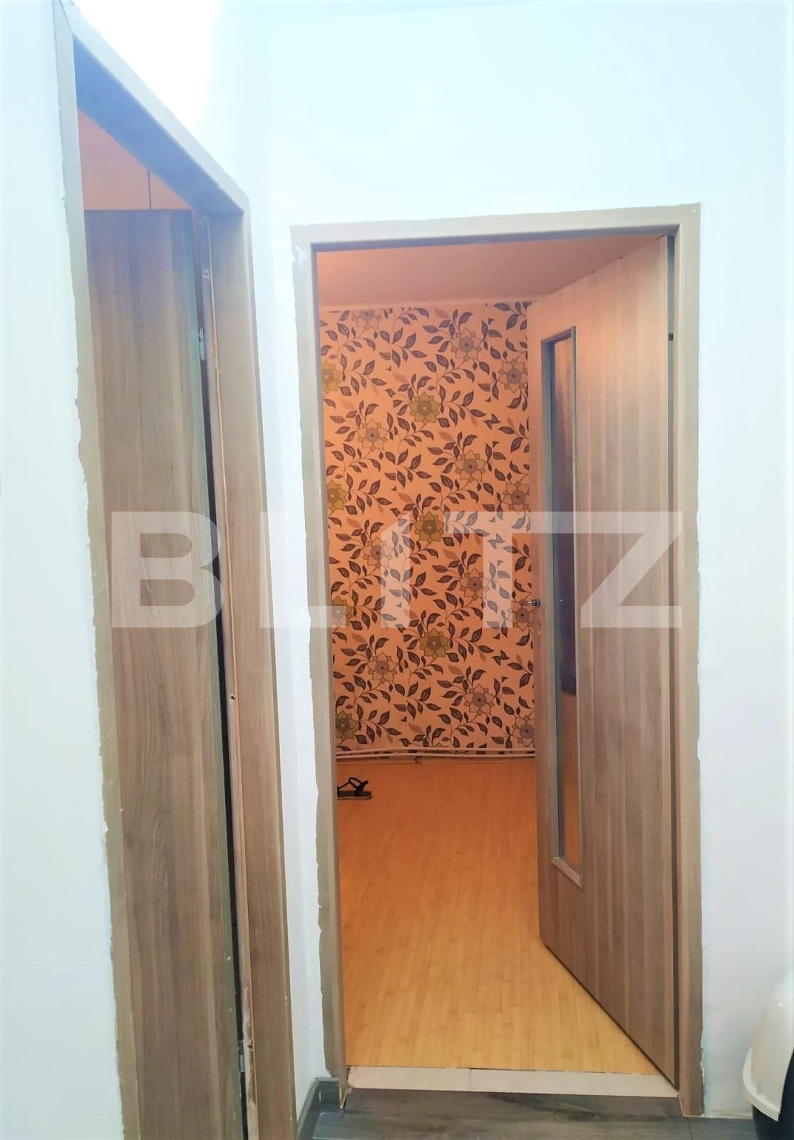 Apartament de vânzare 4 camere Manastur - 40865AV | BLITZ Cluj-Napoca | Poza5