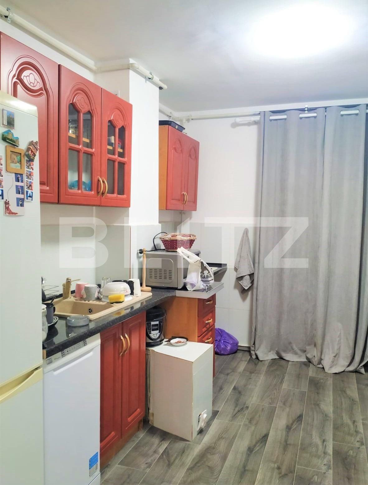 Apartament de vânzare 4 camere Manastur - 40865AV | BLITZ Cluj-Napoca | Poza3