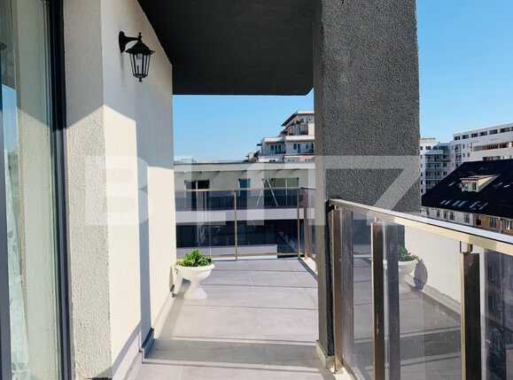 Apartament de închiriat 2 camere Iris - 40866AI | BLITZ Cluj-Napoca | Poza14