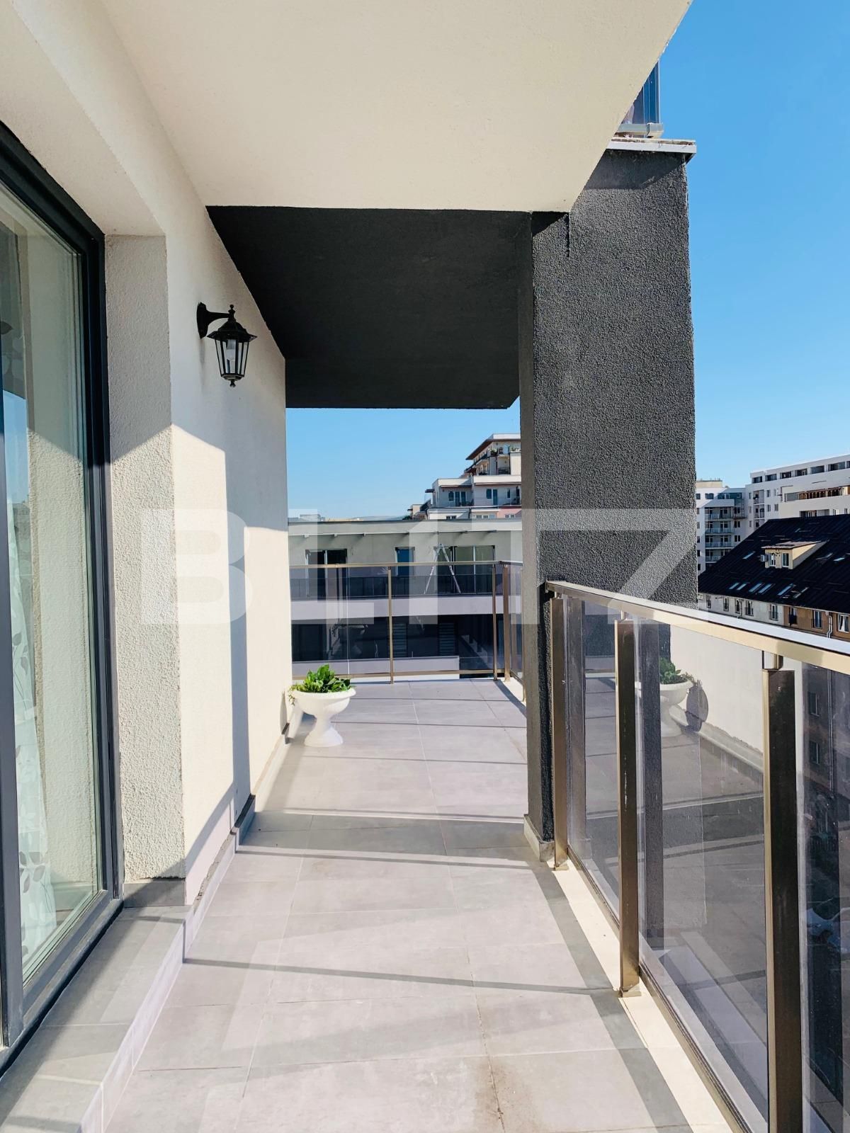 Apartament de închiriat 2 camere Iris - 40866AI | BLITZ Cluj-Napoca | Poza14