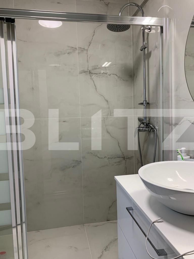 Apartament de închiriat 2 camere Iris - 40866AI | BLITZ Cluj-Napoca | Poza11