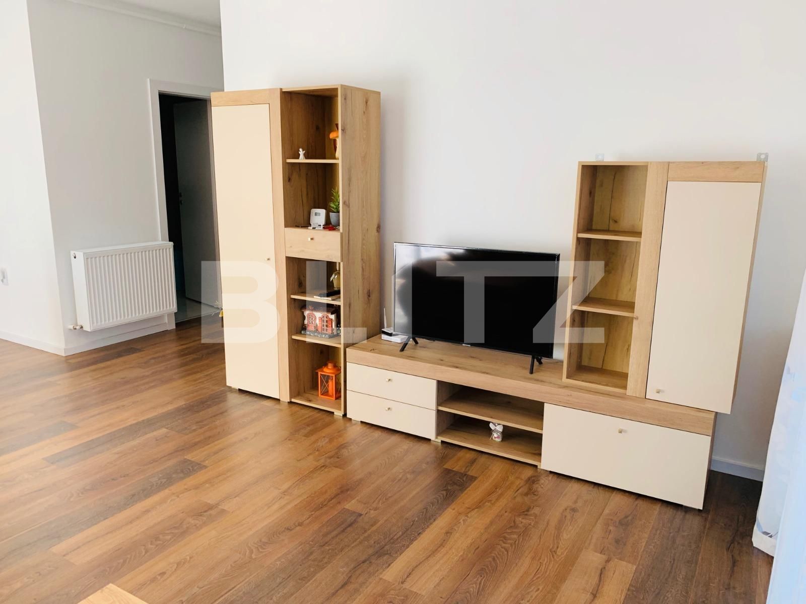 Apartament de închiriat 2 camere Iris - 40866AI | BLITZ Cluj-Napoca | Poza4