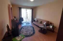 Liniste si confort! Etaj Intermediar! Parcare! Zona Porii!