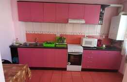 Liniste si confort! Etaj Intermediar! Parcare! Zona Porii!