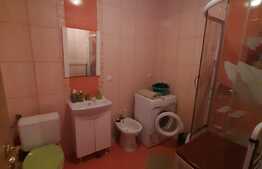 Liniste si confort! Etaj Intermediar! Parcare! Zona Porii!