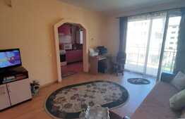 Liniste si confort! Etaj Intermediar! Parcare! Zona Porii!