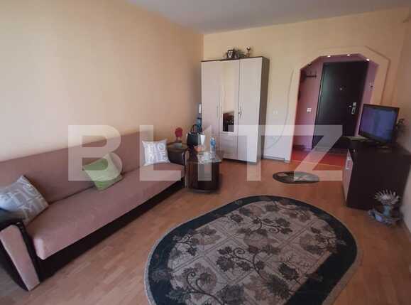 Garsonieră de vânzare Floreşti - 40869AV | BLITZ Cluj-Napoca | Poza3
