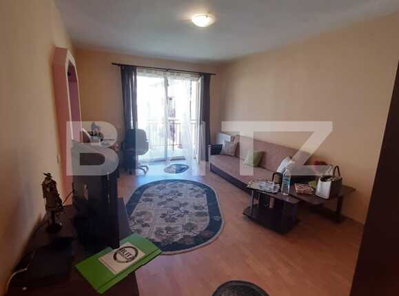 Garsonieră de vânzare Floreşti - 40869AV | BLITZ Cluj-Napoca | Poza5