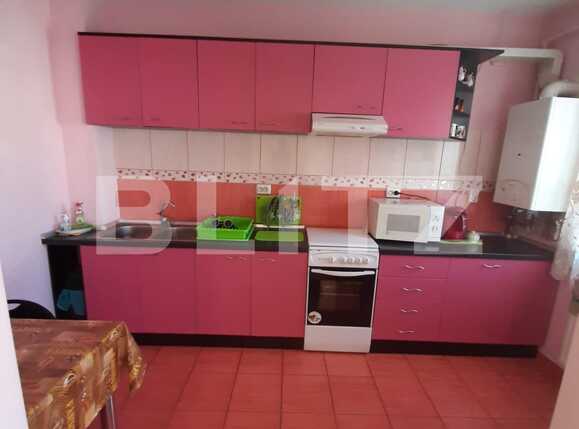 Garsonieră de vânzare Floreşti - 40869AV | BLITZ Cluj-Napoca | Poza4