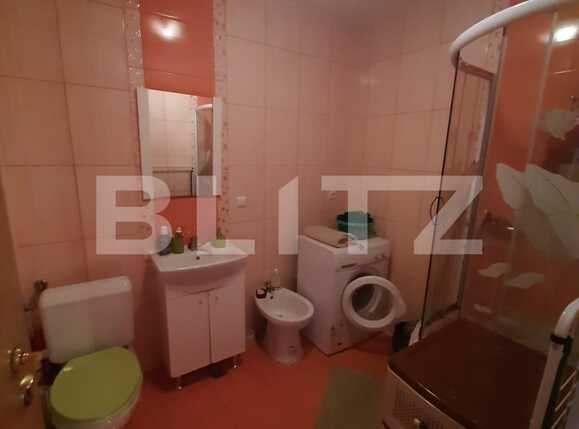 Garsonieră de vânzare Floreşti - 40869AV | BLITZ Cluj-Napoca | Poza6