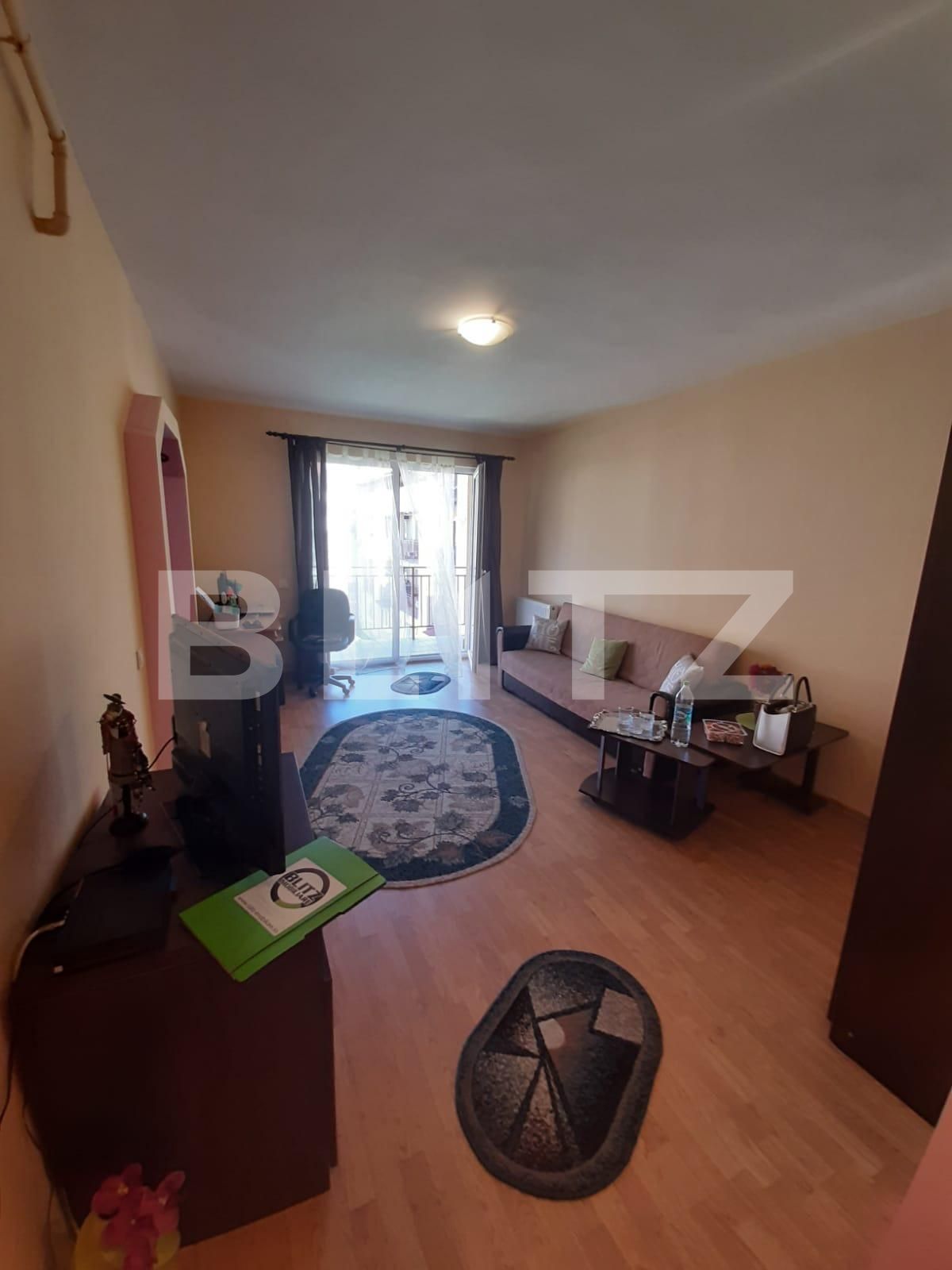 Garsonieră de vânzare Floreşti - 40869AV | BLITZ Cluj-Napoca | Poza5