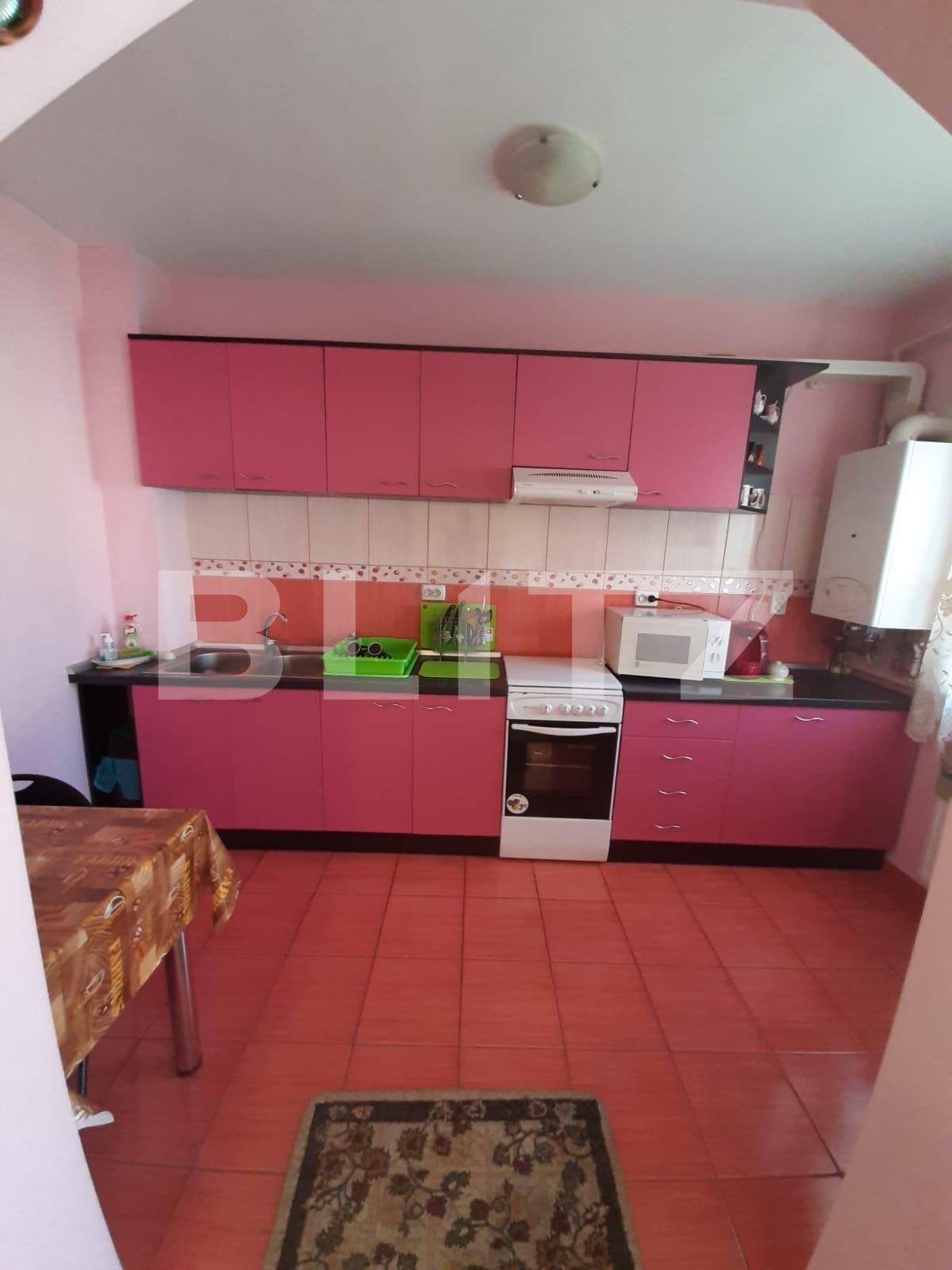 Garsonieră de vânzare Floreşti - 40869AV | BLITZ Cluj-Napoca | Poza4