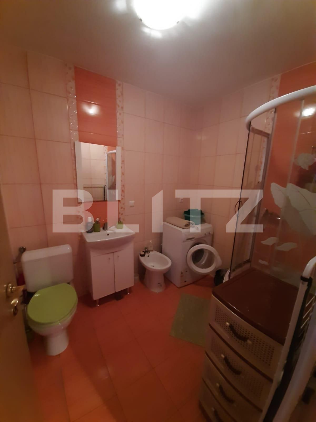 Garsonieră de vânzare Floreşti - 40869AV | BLITZ Cluj-Napoca | Poza6