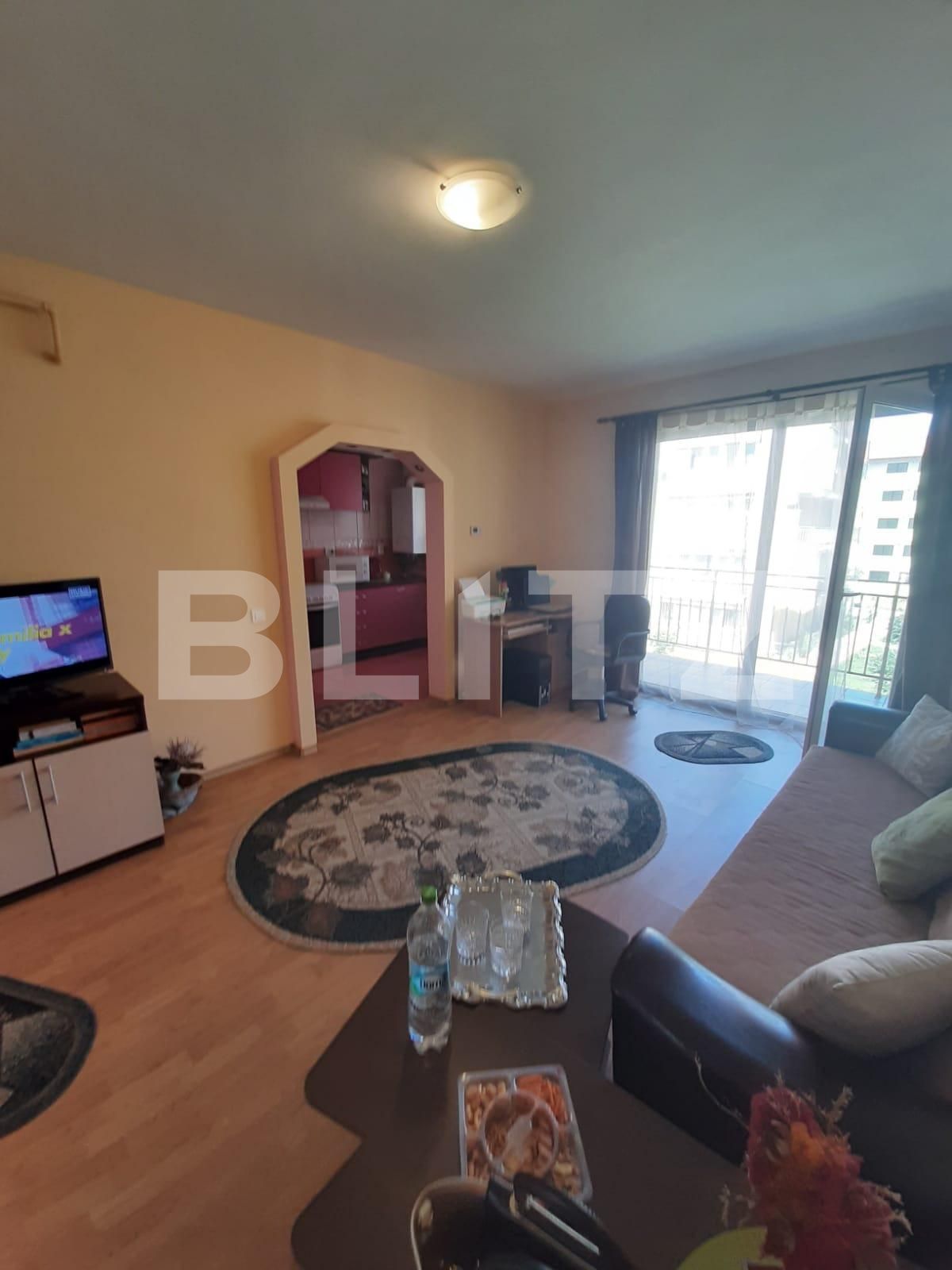 Garsonieră de vânzare Floreşti - 40869AV | BLITZ Cluj-Napoca | Poza2