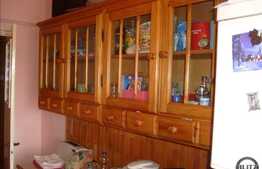 Apartament  cu 3 cam decomandate, zona ISE, Merita Vazut!