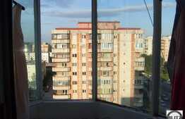 Apartament  cu 3 cam decomandate, zona ISE, Merita Vazut!