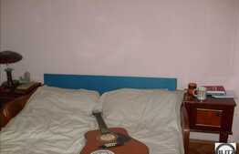 Apartament  cu 3 cam decomandate, zona ISE, Merita Vazut!