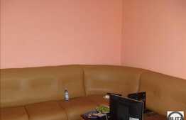 Apartament  cu 3 cam decomandate, zona ISE, Merita Vazut!