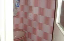 Apartament  cu 3 cam decomandate, zona ISE, Merita Vazut!