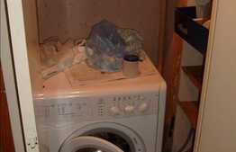 Apartament  cu 3 cam decomandate, zona ISE, Merita Vazut!