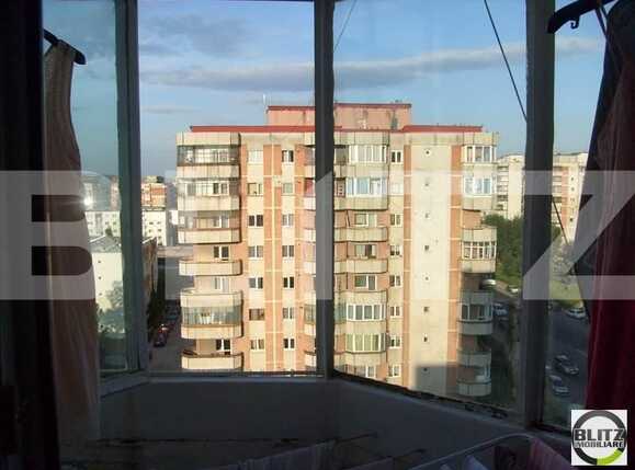 Apartament de închiriat 3 camere Marasti - 4087AI | BLITZ Cluj-Napoca | Poza7