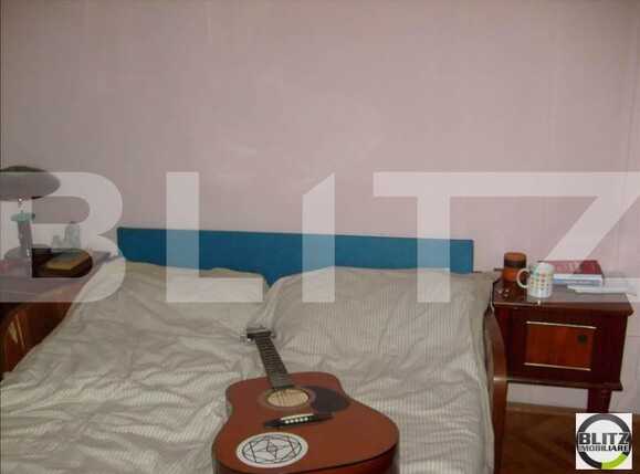 Apartament de închiriat 3 camere Marasti - 4087AI | BLITZ Cluj-Napoca | Poza6