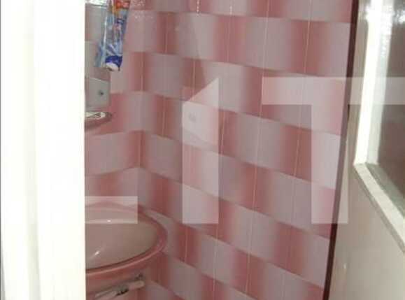 Apartament de închiriat 3 camere Marasti - 4087AI | BLITZ Cluj-Napoca | Poza8