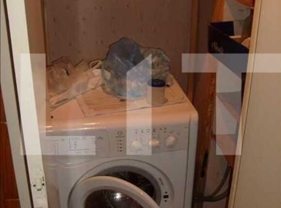 Apartament de închiriat 3 camere Marasti - 4087AI | BLITZ Cluj-Napoca | Poza5