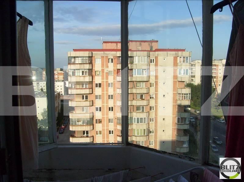 Apartament de închiriat 3 camere Marasti - 4087AI | BLITZ Cluj-Napoca | Poza7